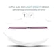 thumbnail image 5 of Funda ProCase Smart para iPad de 9,7 pulgadas (6.ª y 5.ª generación) 2018/2017, 5 of 8