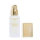 thumbnail image 1 of Sérum facial Revolution Pro Miracle Serum hidratante de 30 ml, 1 of 7