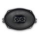 thumbnail image 3 of Bocina RetroSound R-69UK 6 x 9 de reemplazo para tablero 200 W, 3 of 6