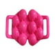 thumbnail image 3 of Pinza Para Hacer Nieve Invierno Con Mango Clip Para Hacer Bolas De Nieve Para Niños Niños Niñas Rosa, 3 of 5