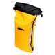 thumbnail image 4 of Kayak Paddle Flotador Inflable Guía Cámara De Seguridad Deportes Marítimos Desglose, 4 of 4