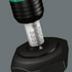 thumbnail image 2 of Destornillador Dinamometrico Ajustable 1,2 a 3,0 Nm + Porta Puntas, 2 of 2