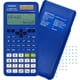thumbnail image 3 of Calculadora Científica Casio fx-300ES Plus 2nd Edition Solar, 3 of 3