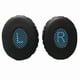 thumbnail image 1 of Almohadillas de repuesto para auriculares Bose OE2 OE2i Sound Link On-Ear, 1 of 5
