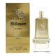 thumbnail image 2 of Perfume Lomani AB Spirit Millionaire Eau de Parfum para mujer, 100 ml, 2 of 2