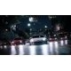 thumbnail image 5 of Videojuego Electronic Arts Need for Speed para Xbox One, 5 of 9