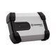 thumbnail image 1 of Disco Duro IronKey 1TB USB 3.0 Cifrado, 1 of 1