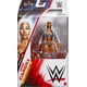 thumbnail image 2 of La figura de acción Mattel WWE Elite Jade Cargill estará disponible próximamente, 2 of 6