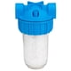 thumbnail image 4 of Filtro Antisarro Toda la Casa, 4 of 6
