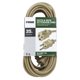 thumbnail image 2 of Cable de extensión Prime EC884627 10.7 m 16/3 SJTW para patio y terraza, 2 of 4