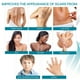 thumbnail image 2 of Gel de tratamiento de cicatrices Newgel+E Advanced Silicone 15 g con vitamina E, 2 of 3