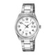thumbnail image 1 of Reloj Mujer CASIO LTP-1302D-7BVDF, 1 of 2