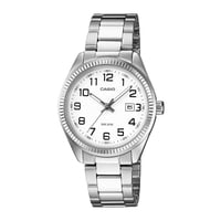 Reloj Mujer Casio Ltp-1302D-7Bvdf