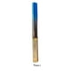 thumbnail image 1 of Delineador Liquido Glitter Max Belle T01, 1 of 3