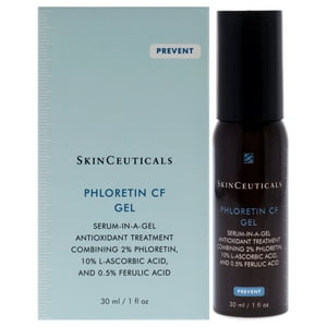 Skinceuticals - Phloretin Cf Gel De Para Unisex - Gel