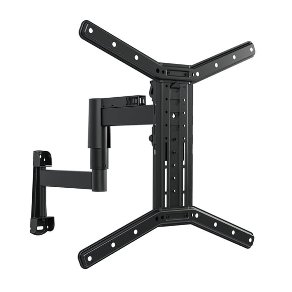 Soporte Tv Vuepoint Fmf519 Full Motion 2665 25kg