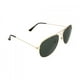 thumbnail image 2 of Lentes De Sol Modelo x17119, 2 of 2