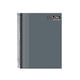 thumbnail image 1 of Cuaderno Universitario Triple Colores Cuadriculado 7mm 150hjs, 1 of 2