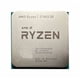 thumbnail image 1 of Procesador Amd Ryzen 7 5700X3D, 1 of 1