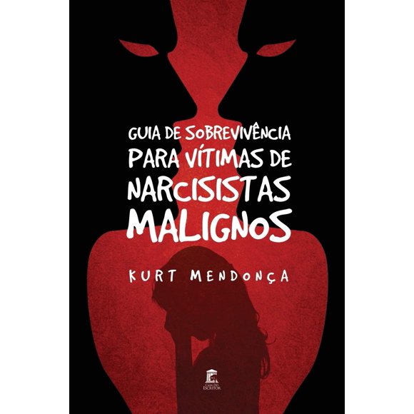 Libro Independently Published – Edición en Portugués