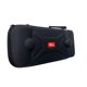 thumbnail image 5 of Estuche de Transporte Compatible con PS Portal Rígido y Liviano, 5 of 6