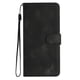 thumbnail image 2 of Funda FOXDOCK para Xiaomi Redmi Note 12 Pro Plus -Diseño elegante,Ideal para hombres y mujeres, 2 of 5
