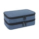 thumbnail image 2 of Estuche De Viaje Más Fresco Práctico Estuche De Transporte Aislado Para Suministros De Bolsas De Hielo, 2 of 5