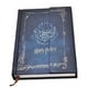 thumbnail image 1 of Cuaderno planner agenda Harry Potter vintage, 1 of 7