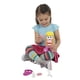 thumbnail image 1 of Toy Mr. Potato Head Playskool Friends Mrs Classic, 1 of 5