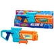 thumbnail image 2 of Lanzador de Agua Super Soaker Mega Dunk-Fill, 2 of 5