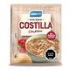 thumbnail image 3 of Sopa Sabor Costilla con Fideos (5 Porciones) Sobre, 60 g, 3 of 3