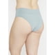 thumbnail image 2 of Pack 3x Pantaleta algodón P314.80 L Kayser talla M Kayser, 2 of 3
