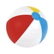 thumbnail image 1 of Pelota Playa Inflable 61Cm, 1 of 2