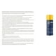 thumbnail image 2 of Grasa de litio en spray mannol 400ml, 2 of 2