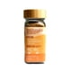 thumbnail image 1 of Sazonador Salmon Perros, 70 g, 1 of 2