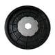 thumbnail image 5 of Bicicletas de Ejercicio Cinturón de Transmisión DISC DISCO BIKES DISCO DEL DISCO DEL DISCUNTO Polea, Parte de La Bicicleta de Fitness para La Casa Del Estilizar un, 5 of 5