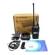 thumbnail image 1 of Radio Transmisor Walkie Talkie Baofeng Uv-82 Dual Banda, 1 of 2