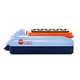 thumbnail image 3 of Detector inalámbrico de enuresis DRI Sleeper Eclipse para niños, 3 of 8