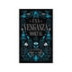 thumbnail image 1 of Una Venganza Mortal, 1 of 2