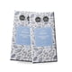 thumbnail image 1 of Pack 2 Chocolate Brenta Zero 70% Cacao 80 g, 1 of 2