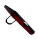 thumbnail image 4 of Carcasa Para Honor 90 5g Anti Golpes Anillo Rojo, 4 of 4