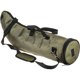thumbnail image 5 of Telescopio Celestron 22-67x100 impermeable, 5 of 5