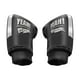 thumbnail image 4 of Manguitos Para Manillar De Motocicleta, Manoplas Calentadoras, Protector De Manos, ATV, Muffs L YEAH Impreso, 4 of 5