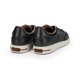 thumbnail image 4 of Zapatilla Urbana Hombre Cuero After Negro Cardinale negro 40, 4 of 6