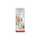 thumbnail image 4 of Tijera cortar Aves pollo, 4 of 4