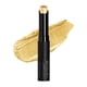 thumbnail image 1 of Lápiz labial húmedo y salvaje Perfect Poout Gold Shimmer Vegan, 1 of 3