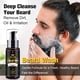 thumbnail image 3 of Kit Barba FullLightTech N1FLUS0125 3 Aceites 2FL 40g, 3 of 3