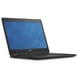 thumbnail image 3 of Notebook Dell Latitude e7470 - Core I5 - 8Gb - 256Gb Reacondicionado, 3 of 5