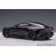 thumbnail image 2 of Auto de colección AUTOart Aston Martin Vantage 2019 RHD a escala 1/18, 2 of 9