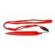 thumbnail image 4 of Bolígrafo Gross Lanyard Multicolor Escritura Azul, 4 of 8